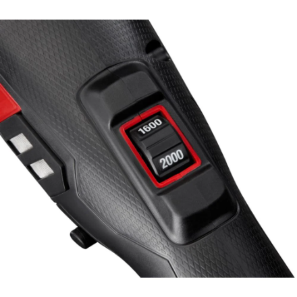 Milwaukee 2738-20 M18 FUEL 18-Volt Lithium-Ion Brushless Cordless 7 -inch Variable Speed Polisher (Tool-Only)