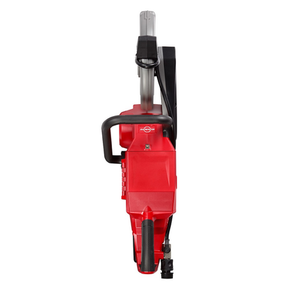Milwaukee 2786-22HD M18 FUEL ONE-KEY 18V Li-Ion Brushless 9" Cut Off Saw Kit with (2) 12.0Ah Batteries