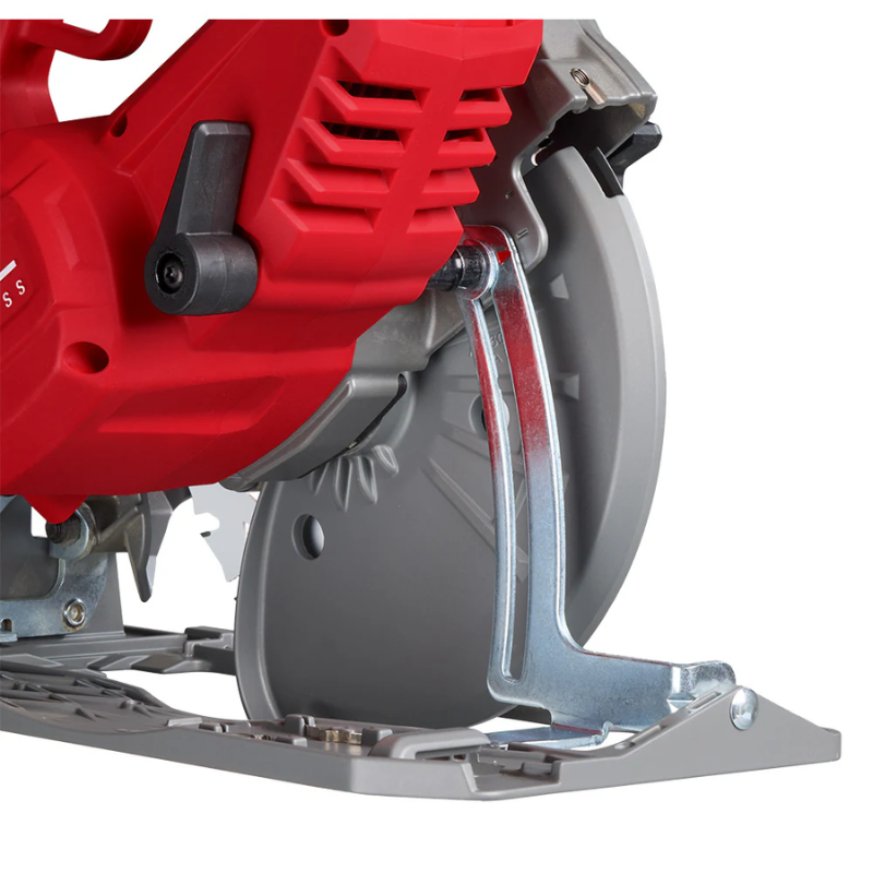 Milwaukee 2834-20 M18 FUEL 7-1/4