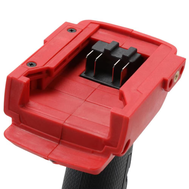 Milwaukee 2864-20 M18 FUEL ONE-KEY 18V Li-Ion Brushless Cordless 3/4-inch Impact Wrench with Friction Ring (Tool Only)
