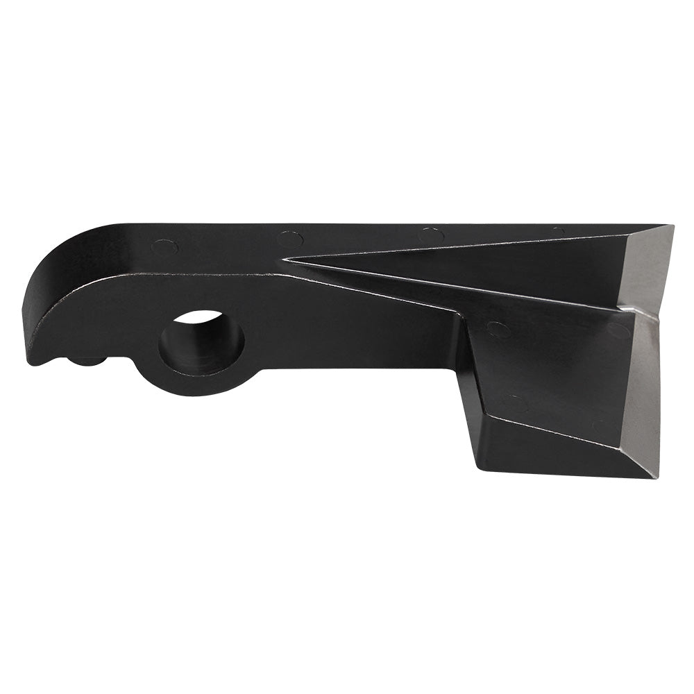 Milwaukee 49-16-2937 Adjustable Bushing Replacement Blade for M18 FUEL 2937-20 Covered Conductor Cable Stripper