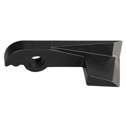 Milwaukee 49-16-2937 Adjustable Bushing Replacement Blade for M18 FUEL 2937-20 Covered Conductor Cable Stripper