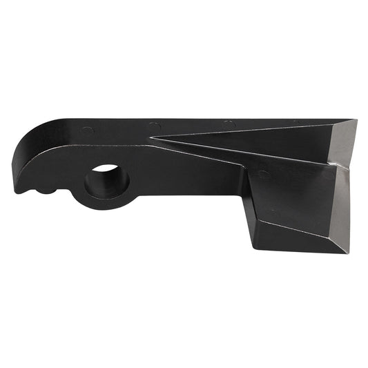 Milwaukee 49-16-2937 Adjustable Bushing Replacement Blade for M18 FUEL 2937-20 Covered Conductor Cable Stripper