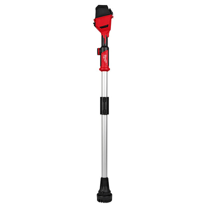 Milwaukee 2940-20 M18 Cordless Brushless Stick Transfer Pump (Tool Only)