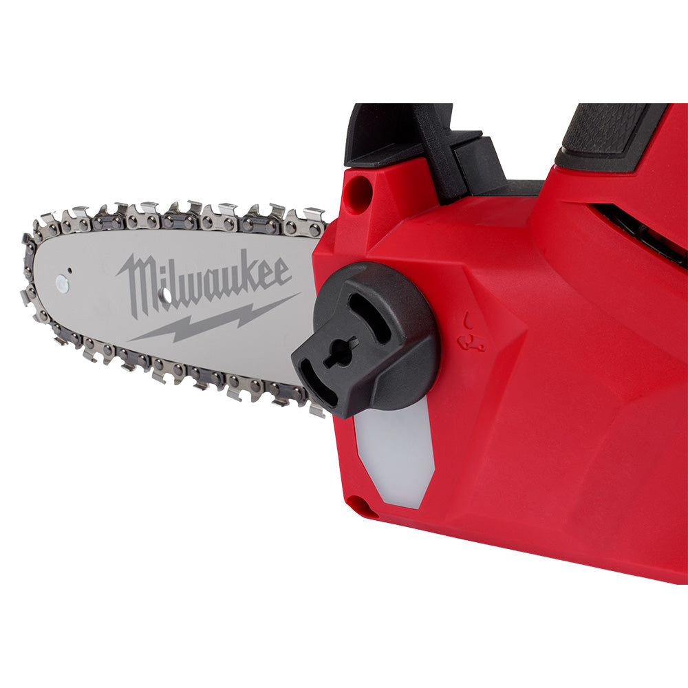 Milwaukee 3004-20 M18 FUEL HATCHET Cordless Brushless 8in Pruning Saw (Tool Only)