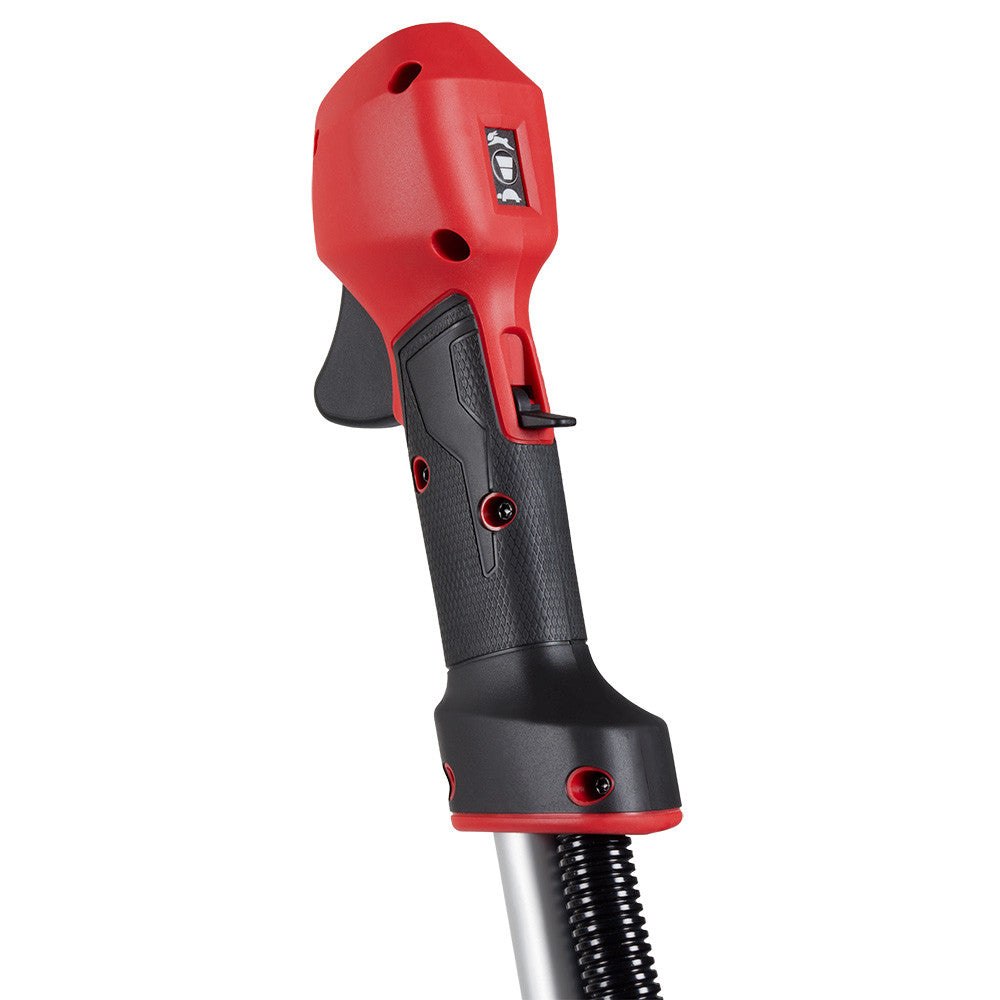 Milwaukee 3015-20 M18 FUEL Brush Cutter & String Trimmer (Tool Only)