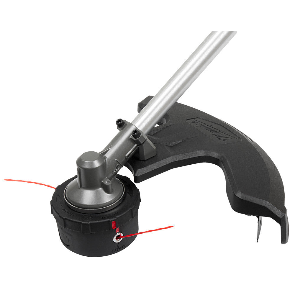 Milwaukee 3015-20 M18 FUEL Brush Cutter & String Trimmer (Tool Only)