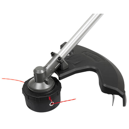 Milwaukee 3015-20 M18 FUEL Brush Cutter & String Trimmer (Tool Only)