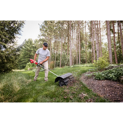 Milwaukee 3016-20ST M18 FUEL 18V 16 in. Brushless Cordless String Trimmer w/ QUIK-LOK (Tool-Only)