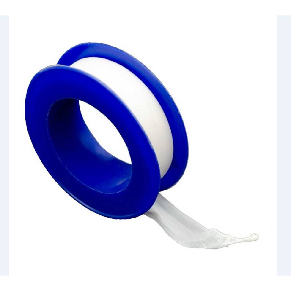 ROK 30700 1/2in Teflon Tape
