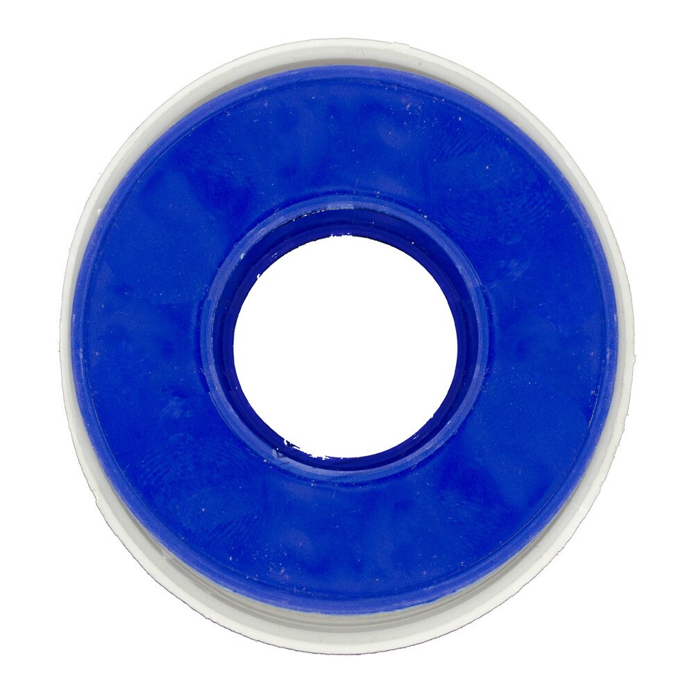 1" PTFE Teflon Tape | Thread Seal Tape
