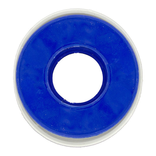 1" PTFE Teflon Tape | Thread Seal Tape