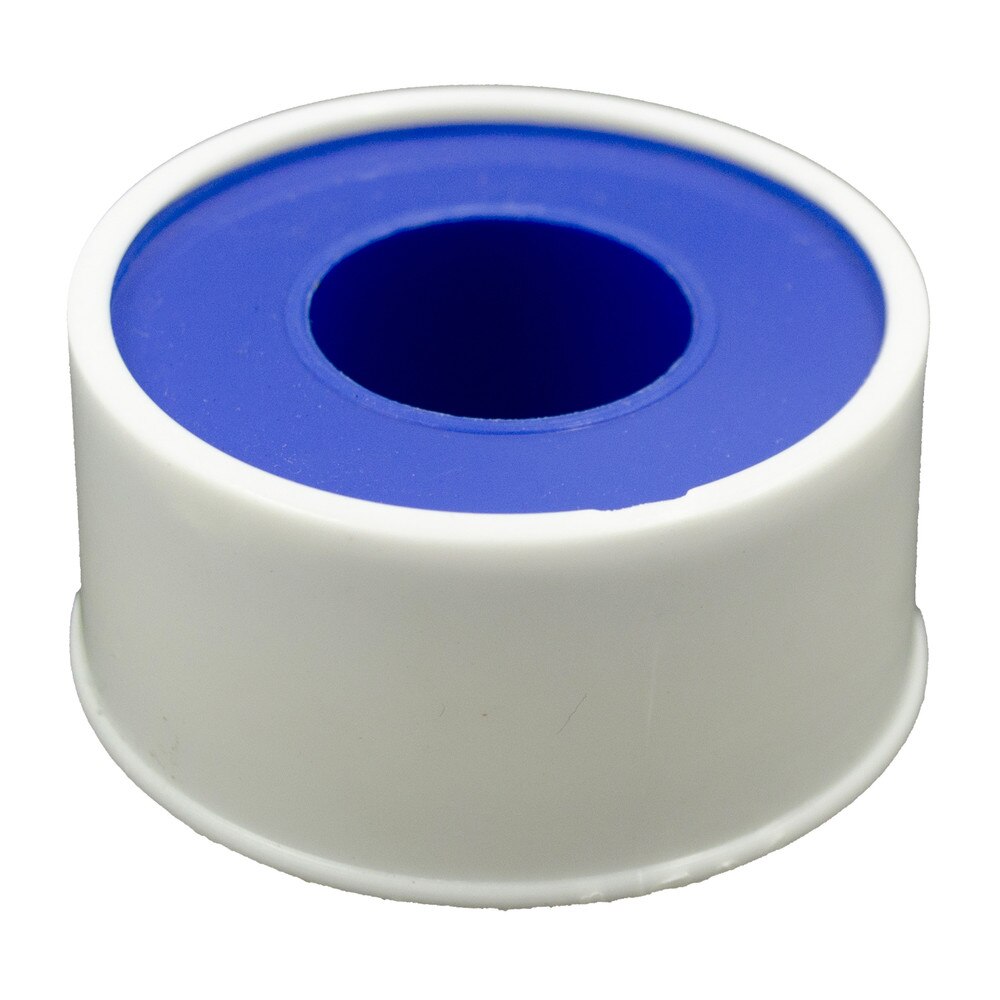 1" PTFE Teflon Tape | Thread Seal Tape