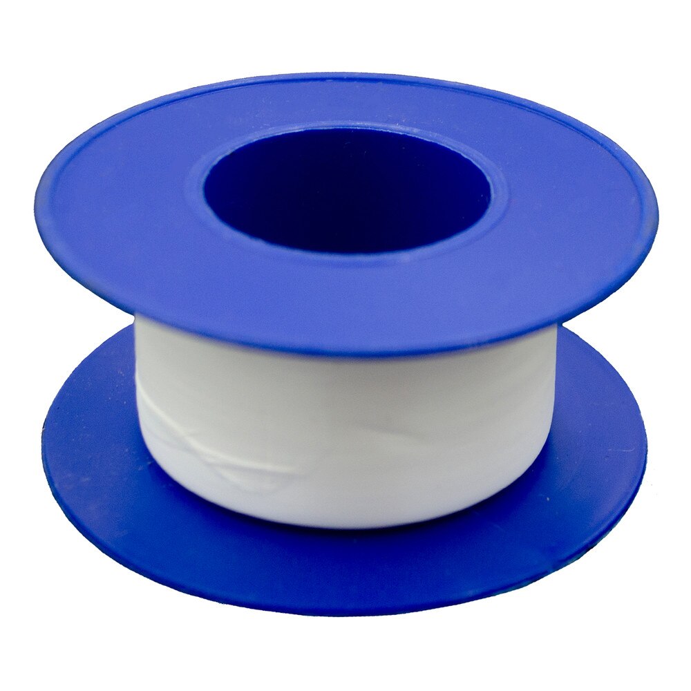 1" PTFE Teflon Tape | Thread Seal Tape