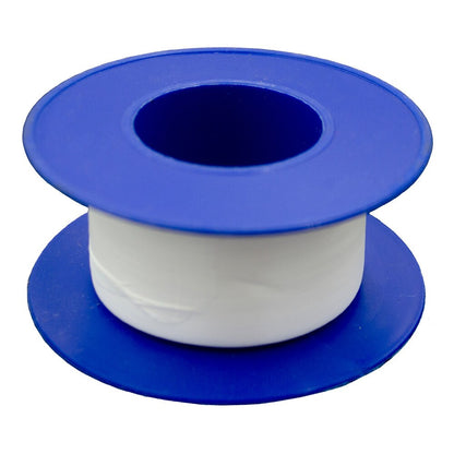 1" PTFE Teflon Tape | Thread Seal Tape