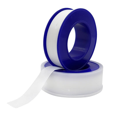 2 Pcs Teflon Tape | PTFE Thread Seal Tape