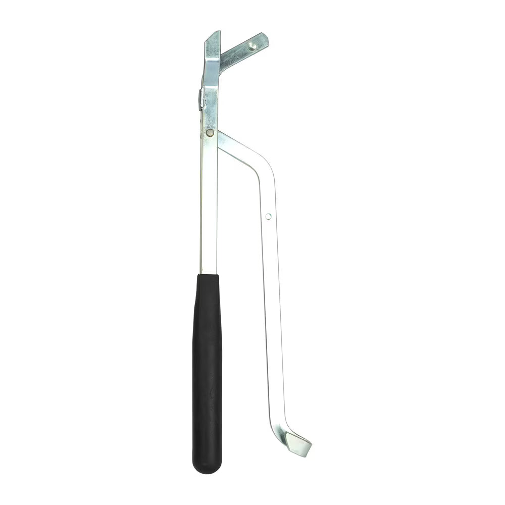 Placement Tool for Installation and Assembly