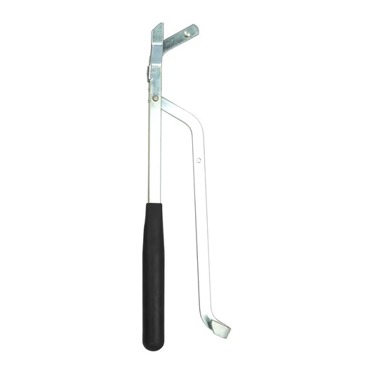 Placement Tool for Installation and Assembly