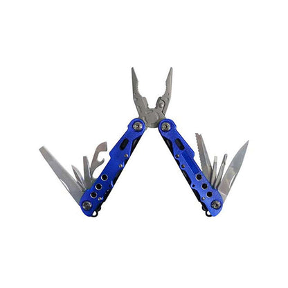 ROK 31150 14-In-1 Multi-Tool