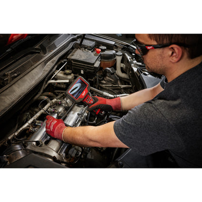 Milwaukee 3150-20 M12 Auto Technician Borescope (Tool Only)