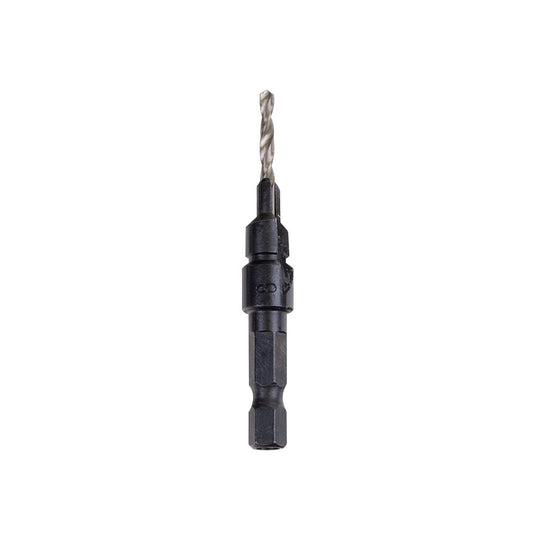 ROK 36264 #8 Screw Pilot Bit