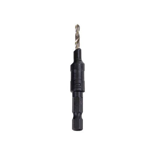 ROK 36265 #10 Screw Pilot Bit