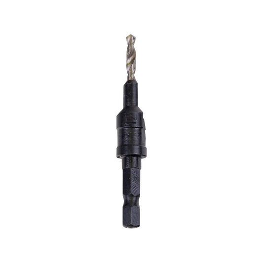 ROK 36266 #12 Screw Pilot Bit