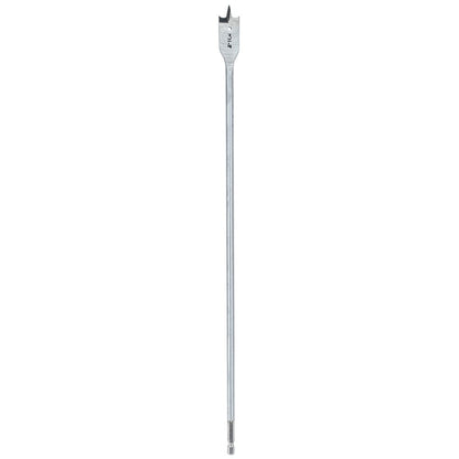 3/4" × 16" Spade Bit for Wood Drilling Applications