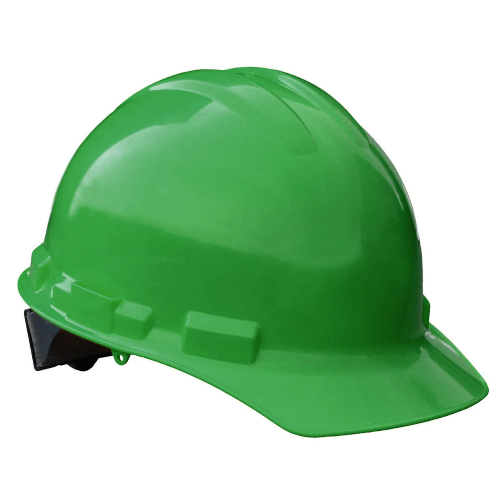 Radians Granite™ Cap Style Hard Hat | Lightweight Protective Safety Helmet