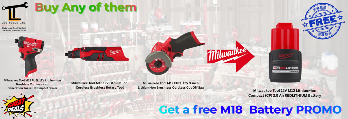 Leo Tools – Leo Tools Ltd.