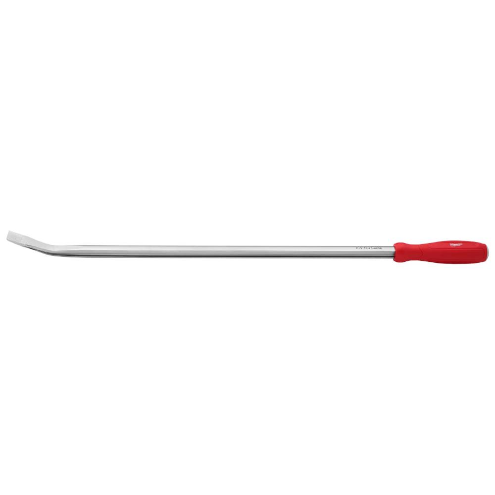 Milwaukee 45-74-9236 36in Pry Bar