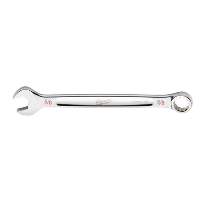 Milwaukee 45-96-9420 5/8in SAE Combination Wrench