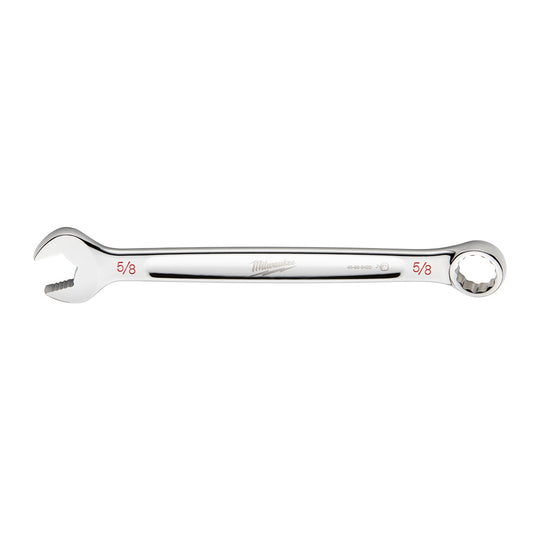 Milwaukee 45-96-9420 5/8in SAE Combination Wrench