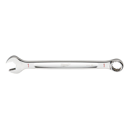 Milwaukee 45-96-9432 1in SAE Combination Wrench