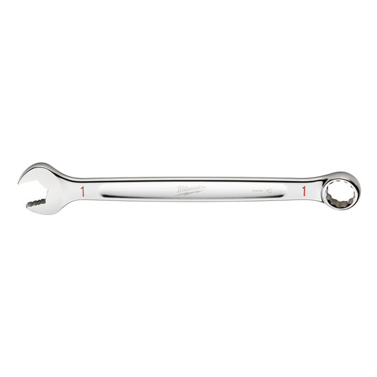 Milwaukee 45-96-9432 1in SAE Combination Wrench