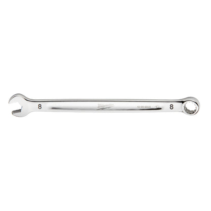Milwaukee 45-96-9508 8mm Metric Combination Wrench