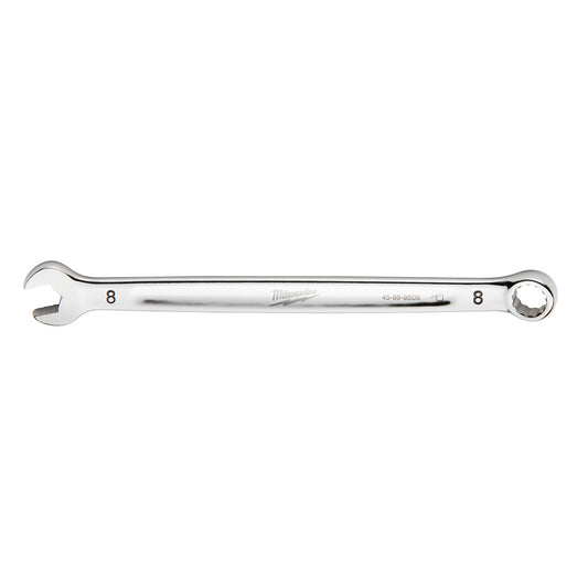 Milwaukee 45-96-9508 8mm Metric Combination Wrench