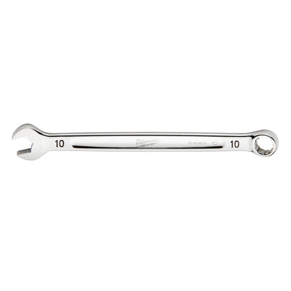 Milwaukee 45-96-9510 10mm Metric Combination Wrench