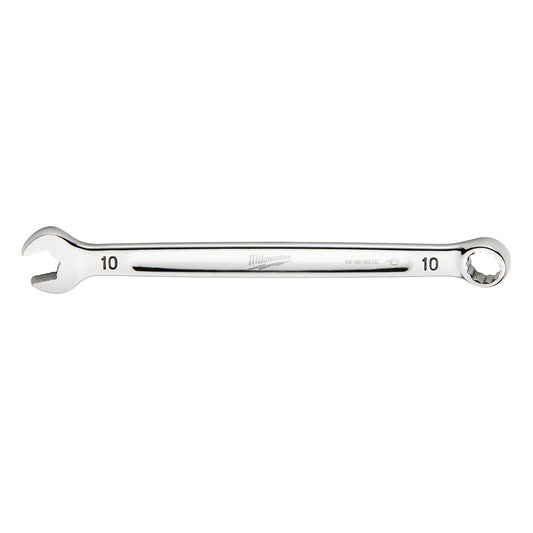Milwaukee 45-96-9510 10mm Metric Combination Wrench