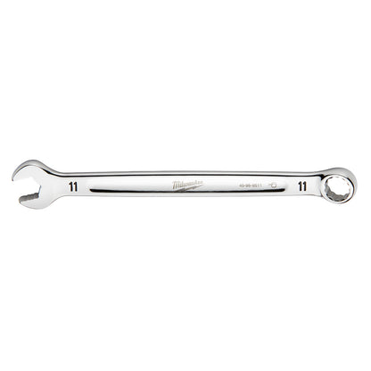 Milwaukee 45-96-9511 11mm Metric Combination Wrench
