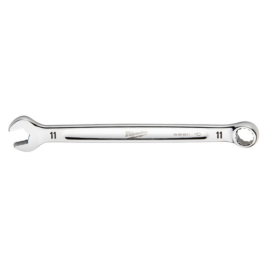 Milwaukee 45-96-9511 11mm Metric Combination Wrench
