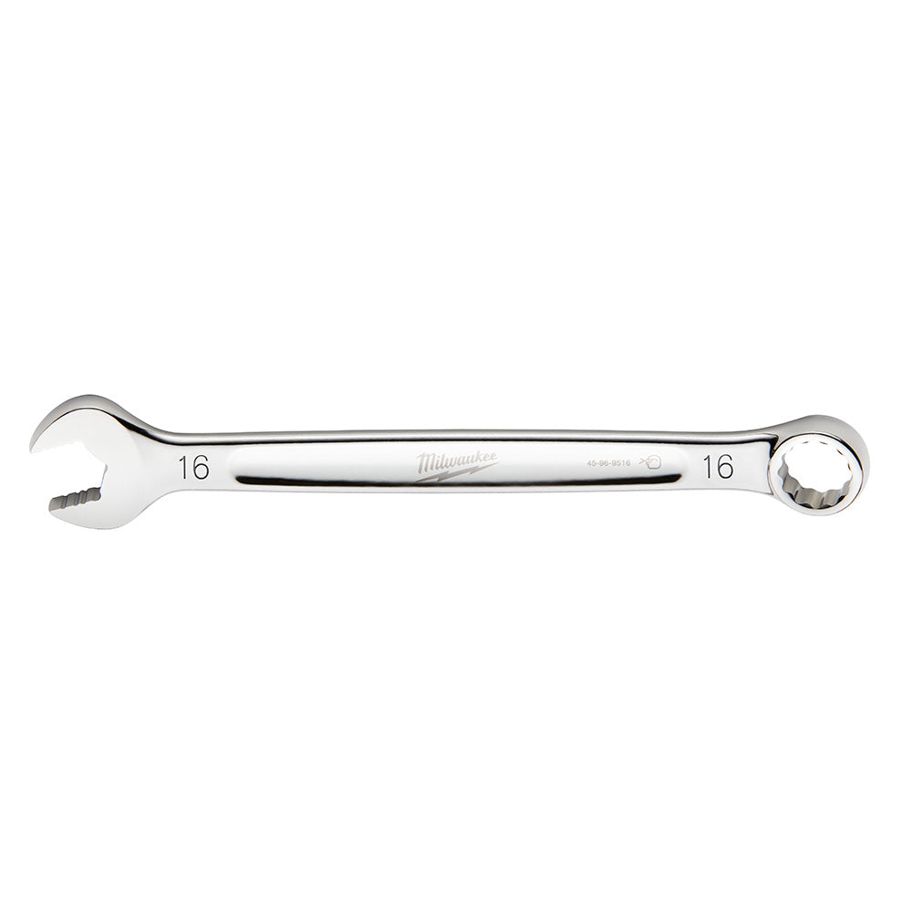 Milwaukee 45-96-9516 16mm Metric Combination Wrench