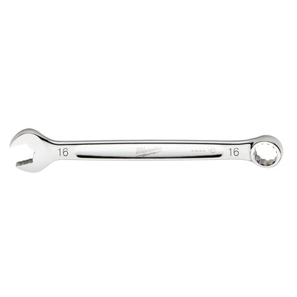 Milwaukee 45-96-9516 16mm Metric Combination Wrench