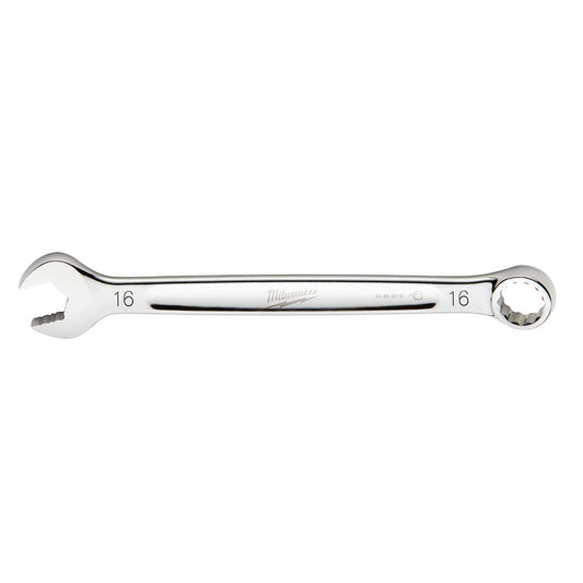 Milwaukee 45-96-9516 16mm Metric Combination Wrench
