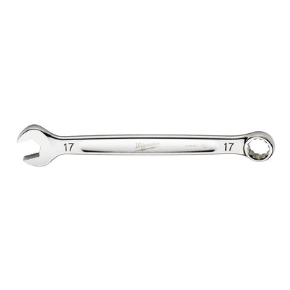 Milwaukee 45-96-9517 17mm Metric Combination Wrench
