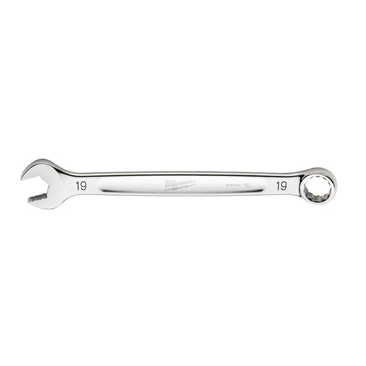 Milwaukee 45-96-9519 19mm Metric Combination Wrench