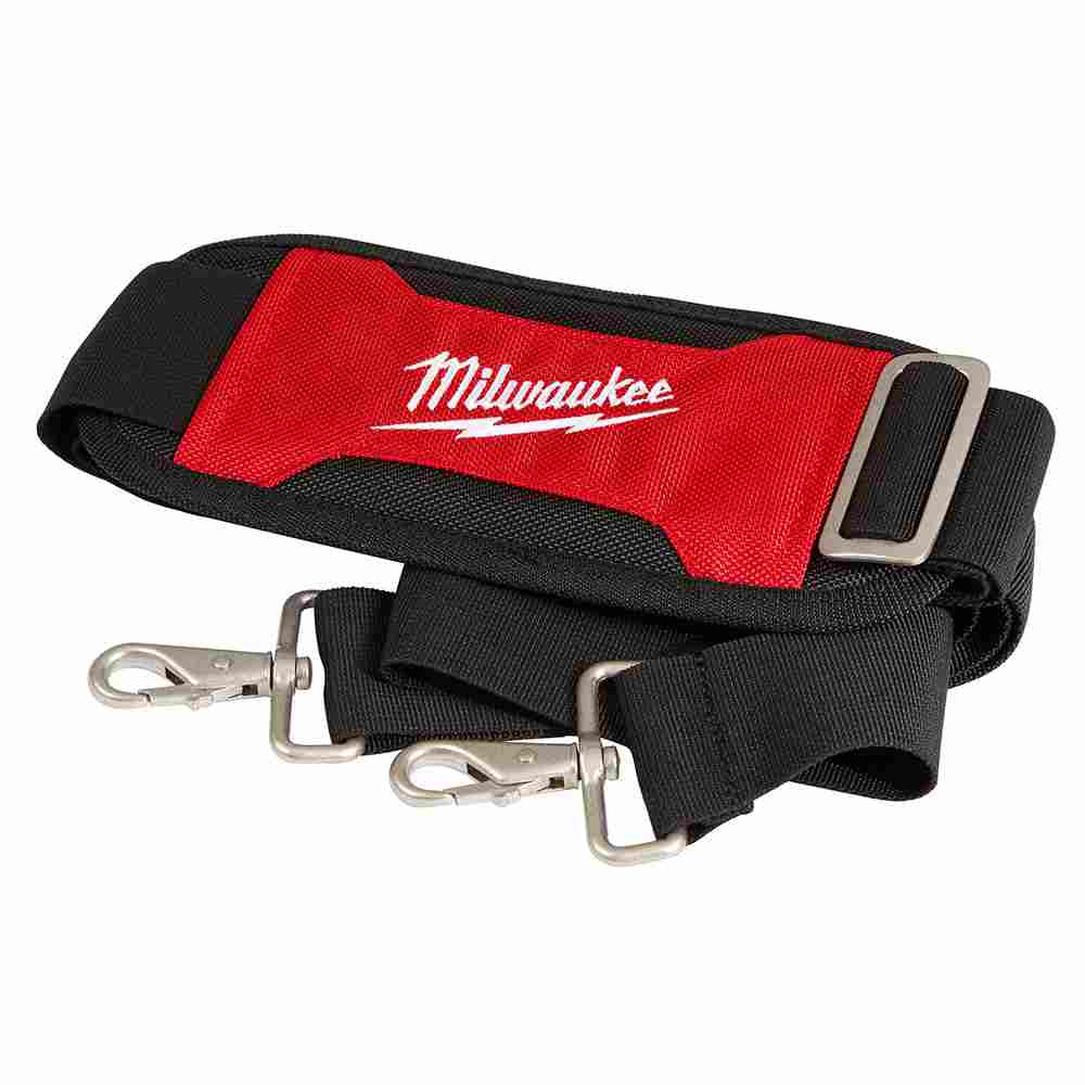 Milwaukee 48-08-0553 Mitre Saw Stand Carrying Strap