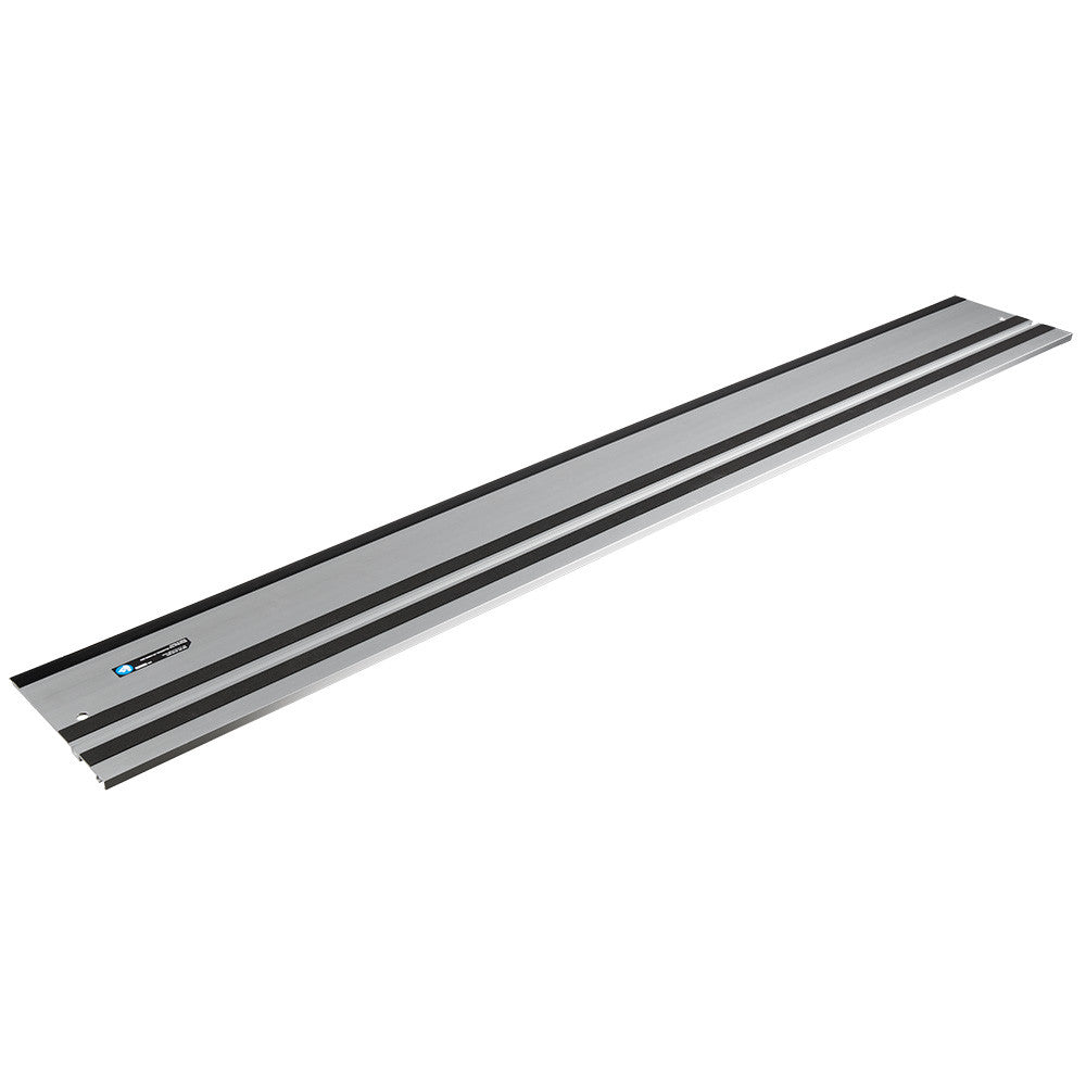 Milwaukee 48-08-0571 55in Track Saw Guide Rail