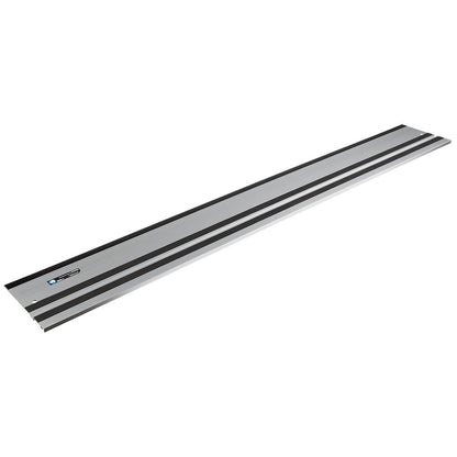 Milwaukee 48-08-0571 55in Track Saw Guide Rail