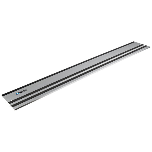 Milwaukee 48-08-0571 55in Track Saw Guide Rail